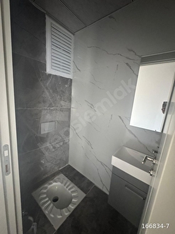 TOROSLAR ÇUKUROVA DA SATILIK 4+1 LÜKS DAİRE - Görsel 23