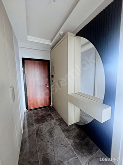 TOROSLAR ÇUKUROVA DA SATILIK 4+1 LÜKS DAİRE - Görsel 18