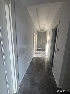 TOROSLAR ÇUKUROVA DA SATILIK 4+1 LÜKS DAİRE - Görsel 17