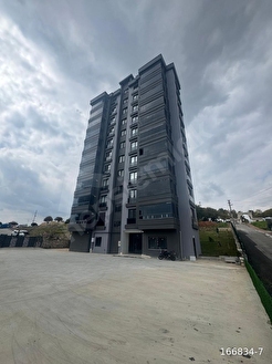 TOROSLAR ÇUKUROVA DA SATILIK 4+1 LÜKS DAİRE - Görsel 27