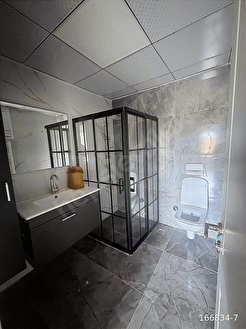 TOROSLAR ÇUKUROVA DA SATILIK 4+1 LÜKS DAİRE - Görsel 22
