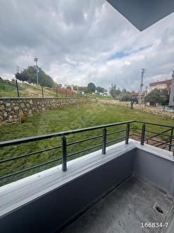 TOROSLAR ÇUKUROVA DA SATILIK 4+1 LÜKS DAİRE - Görsel 25