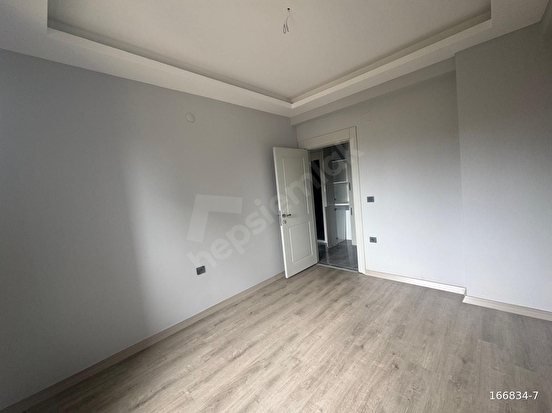 TOROSLAR ÇUKUROVA DA SATILIK 4+1 LÜKS DAİRE - Görsel 12
