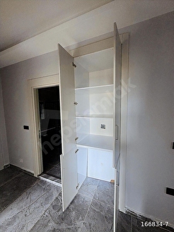 TOROSLAR ÇUKUROVA DA SATILIK 4+1 LÜKS DAİRE - Görsel 15