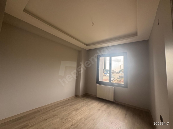 TOROSLAR ÇUKUROVA DA SATILIK 4+1 LÜKS DAİRE - Görsel 10