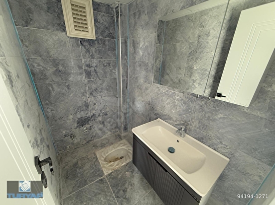 *NİĞDE-MERKEZ_Y. KAYABAŞI MH._VADİ MANZARALI_FULL YAP_3+1_SIFIR_ - Görsel 12