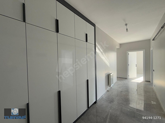 *NİĞDE-MERKEZ_Y. KAYABAŞI MH._VADİ MANZARALI_FULL YAP_3+1_SIFIR_ - Görsel 2