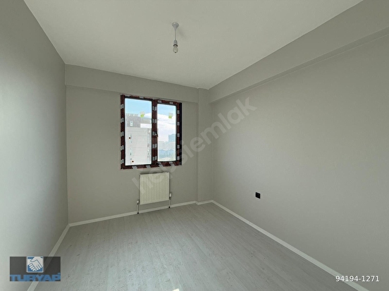 *NİĞDE-MERKEZ_Y. KAYABAŞI MH._VADİ MANZARALI_FULL YAP_3+1_SIFIR_ - Görsel 16