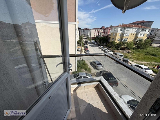 UFUKATASEVER GAYRİMENKULDEN BAĞLIK MAHALLESINDE SATILIK 2+1DAİRE - Görsel 17