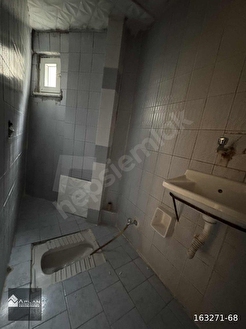 KARABÜK YENİ MAHALLEDE ACİL SATILIK 3+1 DAİRE - Görsel 14