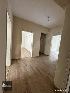 KARABÜK YENİ MAHALLEDE ACİL SATILIK 3+1 DAİRE - Görsel 7