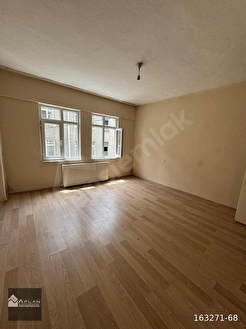 KARABÜK YENİ MAHALLEDE ACİL SATILIK 3+1 DAİRE - Görsel 18