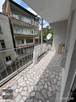 KARABÜK YENİ MAHALLEDE ACİL SATILIK 3+1 DAİRE - Görsel 11