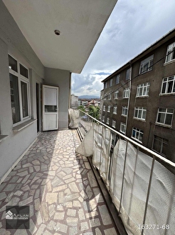 KARABÜK YENİ MAHALLEDE ACİL SATILIK 3+1 DAİRE - Görsel 10