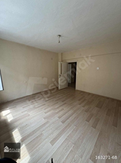 KARABÜK YENİ MAHALLEDE ACİL SATILIK 3+1 DAİRE - Görsel 19