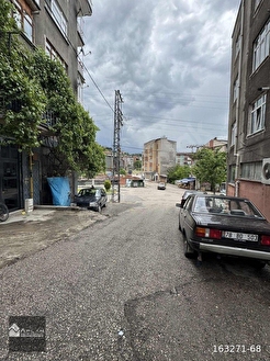 KARABÜK YENİ MAHALLEDE ACİL SATILIK 3+1 DAİRE - Görsel 3