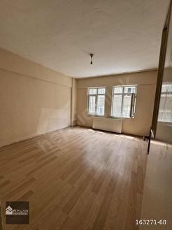 KARABÜK YENİ MAHALLEDE ACİL SATILIK 3+1 DAİRE - Görsel 20