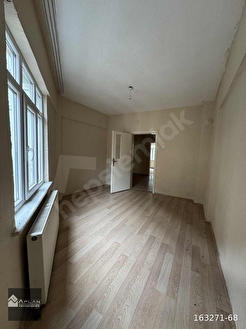 KARABÜK YENİ MAHALLEDE ACİL SATILIK 3+1 DAİRE - Görsel 21