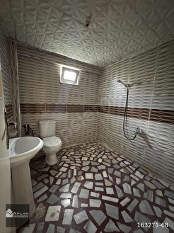 KARABÜK YENİ MAHALLEDE ACİL SATILIK 3+1 DAİRE - Görsel 2