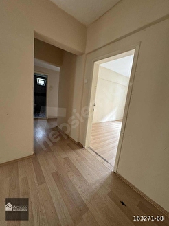 KARABÜK YENİ MAHALLEDE ACİL SATILIK 3+1 DAİRE - Görsel 5