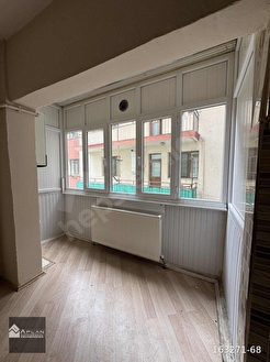 KARABÜK YENİ MAHALLEDE ACİL SATILIK 3+1 DAİRE - Görsel 15