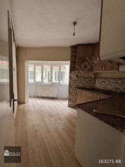 KARABÜK YENİ MAHALLEDE ACİL SATILIK 3+1 DAİRE - Görsel 17