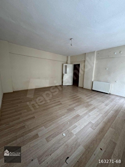 KARABÜK YENİ MAHALLEDE ACİL SATILIK 3+1 DAİRE - Görsel 12