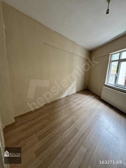 KARABÜK YENİ MAHALLEDE ACİL SATILIK 3+1 DAİRE - Görsel 22