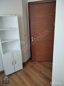 FEVZİÇAKMAK MAH.KÜPE SOK.BALÇOVA 2+1 - Görsel 2