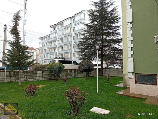 Edirne Fatih Mah. Medi Blokları 2. Kısımda Satılık 3+1 Daire - Görsel 11