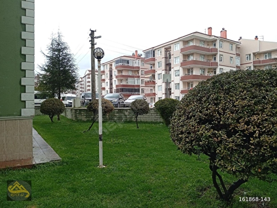 Edirne Fatih Mah. Medi Blokları 2. Kısımda Satılık 3+1 Daire - Görsel 8