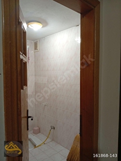 Edirne Fatih Mah. Medi Blokları 2. Kısımda Satılık 3+1 Daire - Görsel 26