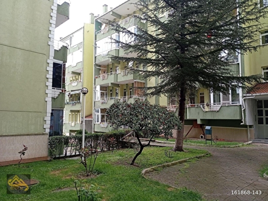 Edirne Fatih Mah. Medi Blokları 2. Kısımda Satılık 3+1 Daire - Görsel 12