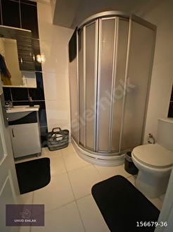 YALOVA İSMET PAŞA MAH SATILIK YÜKSEK GİRİŞ 2+1 DAİRE - Görsel 4