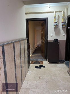 YALOVA İSMET PAŞA MAH SATILIK YÜKSEK GİRİŞ 2+1 DAİRE - Görsel 10