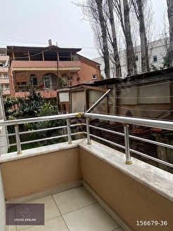 YALOVA İSMET PAŞA MAH SATILIK YÜKSEK GİRİŞ 2+1 DAİRE - Görsel 13