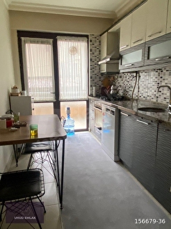 YALOVA İSMET PAŞA MAH SATILIK YÜKSEK GİRİŞ 2+1 DAİRE - Görsel 17
