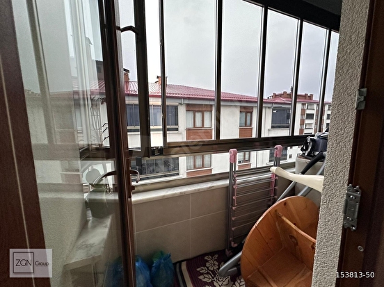 ZGN GROUP | ARSİN DEDEKENTTE SATILIK 3+1 LÜKS DAİRE - Görsel 24