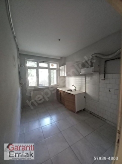 ZONGULDAK GARANTİ EMLAKTAN BAHÇELİEVLER MAHALLESİ ZAMBAK SOKAK OKULLAR BÖLGESİNDE 3+1 SATILIK DAİRE - Görsel 12