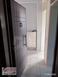 ZONGULDAK GARANTİ EMLAKTAN BAHÇELİEVLER MAHALLESİ ZAMBAK SOKAK OKULLAR BÖLGESİNDE 3+1 SATILIK DAİRE - Görsel 5