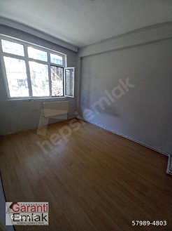 ZONGULDAK GARANTİ EMLAKTAN BAHÇELİEVLER MAHALLESİ ZAMBAK SOKAK OKULLAR BÖLGESİNDE 3+1 SATILIK DAİRE - Görsel 8
