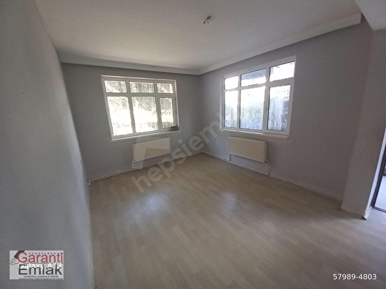 ZONGULDAK GARANTİ EMLAKTAN BAHÇELİEVLER MAHALLESİ ZAMBAK SOKAK OKULLAR BÖLGESİNDE 3+1 SATILIK DAİRE - Görsel 6