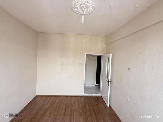 NET EMLAKTAN BOSNA HERSEK BOŞ GÜNEY CEPHE BAKIMLI 3+1 DAİRE - Görsel 30