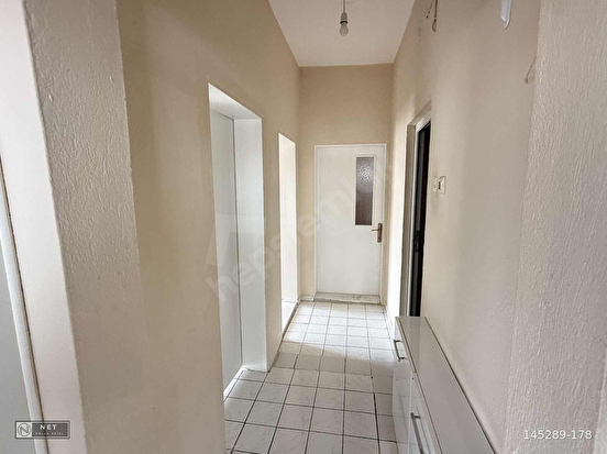 NET EMLAKTAN BOSNA HERSEK BOŞ GÜNEY CEPHE BAKIMLI 3+1 DAİRE - Görsel 18