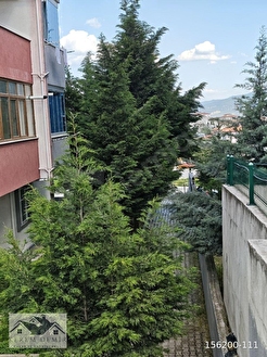 KEREM DEMİR EMLAK TAN 5000 EVLERDE SATILIK 2+1 ARAKAT DAİRE - Görsel 26