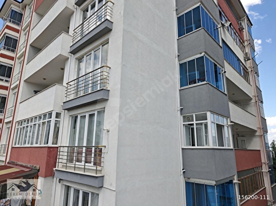 KEREM DEMİR EMLAK TAN 5000 EVLERDE SATILIK 2+1 ARAKAT DAİRE - Görsel 6