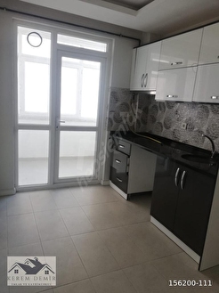 KEREM DEMİR EMLAK TAN 5000 EVLERDE SATILIK 2+1 ARAKAT DAİRE - Görsel 22
