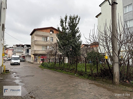 FİNANSTAN BAYRAMCADA DOLMUŞ HATTI ÜZERİNDE SATILIK 2+1 FIRSATI - Görsel 29