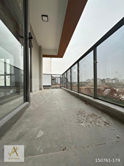 ÇANKAYA MAHALLESİNDE AYRI MUTFAKTA SATILIK DAİRE - Görsel 25