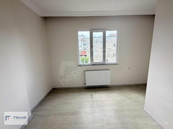 FİNANSTAN ÇINARLIK MAHALLESİNDE OTURUMA HAZIR FIRSAT DAİRE - Görsel 21